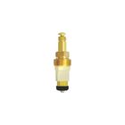 ALPHA REPARO TORNEIRA UNIVERSAL MASTER R21 (RPT010)