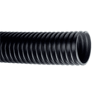 JJ CANAFLEX CORRUGADO 2