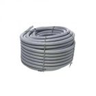 JJ CONDUITE CORRUGADO CINZA 25MM C/ 50MT