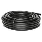 JJ CONDUITE LISO PRETO 3/4 X 2,5 C/ 100MT