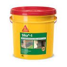 SIKA 1 BALDE 18 LTS