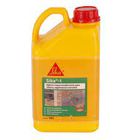SIKA 1 GALÃO 3,6 LTS