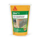 SIKA 1 SACHÊ 1LT