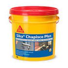 SIKA CHAPISCO PLUS 18LTS