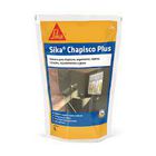SIKA CHAPISCO PLUS 1 LT