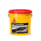 SIKA IGOL ECO ASFALTO/ECO PRIMER 3,6 LTS