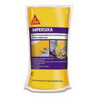 SIKA IMPERSIKA 1 LT
