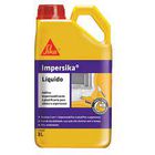 SIKA IMPERSIKA 3 LTS