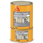 SIKA SIKADUR EPOXI 1 KG