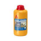 SIKA SIKANOL ALVENARIA 1,0 LT