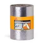 SIKA FITA SIKASEAL - 423 MULTIUSO 100CM X 10M
