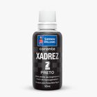 XADREZ CORANTE LIQUIDO PRETO