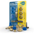 BLUKIT REPARO REGISTRO KIT 10 EM 1
