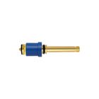 BLUKIT REPARO REGISTRO TINCO MVS (2181)