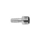 BLUKIT GAS ADAPTADOR RETO 1/2 BSP (M) X TM 3/8