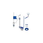 BLIKIT KIT COMPLETO CONV. UNIV. P/CX ACOP. C/ MEC ACION. SUP. BR