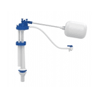BLUKIT MECAN. CAIXA ACOPLADA ENTRADA UNIVERSAL