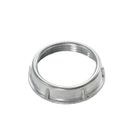 PERFIL LIDER BUCHA ZAMAK 3/4”