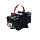 FIOLUX AUTO TRANSFORMADOR 300VA PREMIUM BIVOLT 2P+T