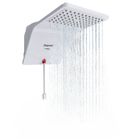 ZAGONEL DUCHA DUCALI ELETRÔNICA 220V X 6800W BR (226540)