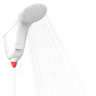 ZAGONEL DUCHA SUBLIME ELETRÔNICA 220V X 6800W BR (298844)