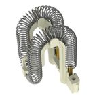 ZAGONEL RESISTÊNCIA ELETRÔNICA MOMENT/SUBLIME/MOVIE 220V X 7500W (200830)