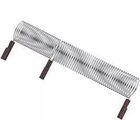 ZAGONEL RESISTÊNCIA LINEA 3 TEMP. 220V X 5500W (200649)