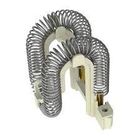 ZAGONEL RESISTÊNCIA PRIMA 127V X 5500W (234606)