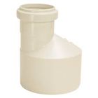 AMANCO REDUCAO ESGOTO EXCENTRICA 100X75MM