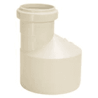 AMANCO REDUCAO ESGOTO EXCENTRICA 200X150MM