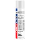 BASTON SPRAY CHEMICOLOR USO GERAL BRANCO BRILHANTE 400ML