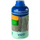 VIAPOL CONTRA UMIDADE FRASCO 1LT