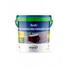 VIAPOL ECOL 2 GL 3,6L