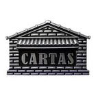 PRIME CAIXA DE CORREIO/CARTA 4P PRATA PVC