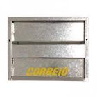 PRIME CAIXA DE CORREIO/CARTA CHAPA 20CM