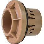 AMANCO ADAPTADOR CLICK SOLDÁVEL CAIXA D AGUA 50MMX11/2