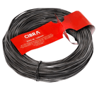 CIBRAFLEX ARAME RECOZIDO TRANÇADO (N18) 1KG