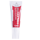 CIBRAFLEX PU FIXA TUDO INCOLOR 50G