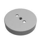 RIBEIRO ROSETA PVC