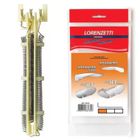 LORENZETTI RESISTÊNCIA ADVANCED MULTITEMP. 220Vx7500W (REF.3055 O)