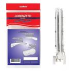 LORENZETTI RESISTÊNCIA ADVANCED ELETRONICA 127Vx5500W (REF.3056 E)