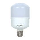 AVANT LAMP LED ALTA POTENCIA 20W 6.500K E27