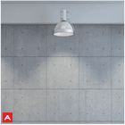AVANT LAMP LED ALTA POTENCIA 20W 6.500K E27