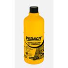 OTTO NEUTRALIZADOR DE FERRUGEM 500ML (ARMATEC)