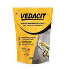 OTTO VEDACIT SACHÊ 900ML