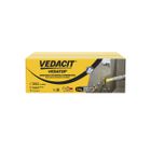 OTTO VEDATOP CAIXA 12KG