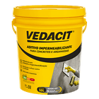 OTTO VEDACIT BALDE 18L