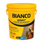 OTTO BIANCO BALDE 18KG