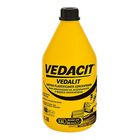 OTTO VEDALIT GALÃO 3,6L