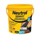 OTTO NEUTROL ACQUA GALÃO 3,6LT